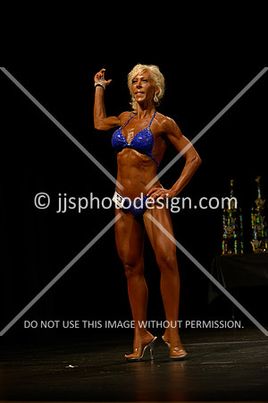041214_Competitor_53-10