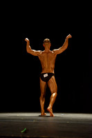 071914_Competitor_104-2