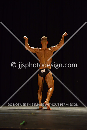 071914_Competitor_104-2
