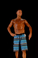 071914_Competitor_96-10
