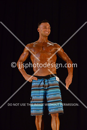 071914_Competitor_96-10
