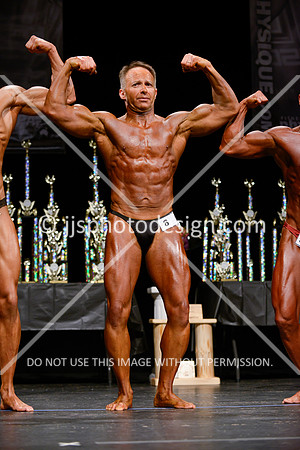 041214_Men_Open_Lt-14