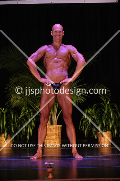 102916_Competitor_27-01