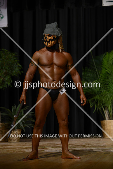 102514_Competitor_65-21