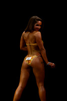 031614_Comp_27-18