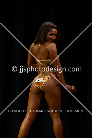 031614_Comp_27-18