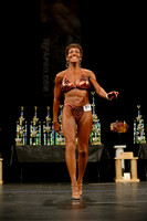 041214_Competitor_51-2