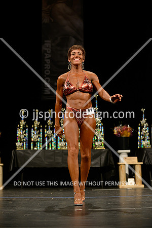 041214_Competitor_51-2