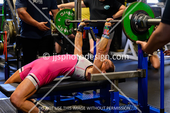 20250412_Bench_Flight_A-197