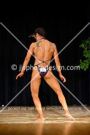 102613_Ruth_H-1