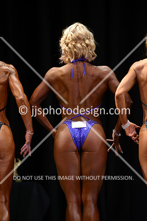 031614_Fig_Debut-84