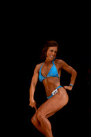 102613_Esperanza_L-18