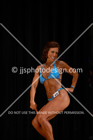 102613_Esperanza_L-18