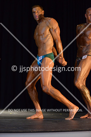 071914_Men_Open_C-38