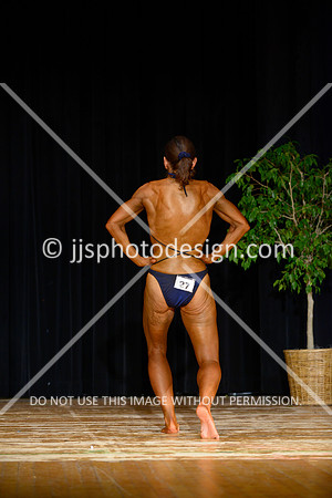 102613_Jan_P-10
