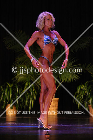 102916_Competitor_13-05