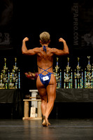 041214_Competitor_5-4