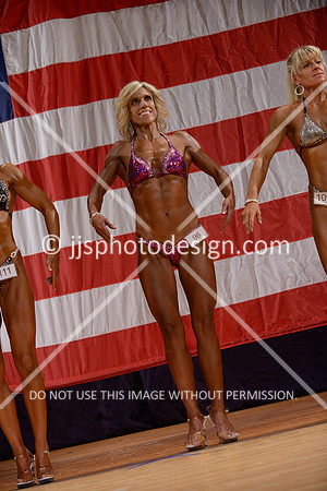 041914_Fig_Mas_40_A-68