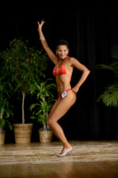 102514_Competitor_20-11
