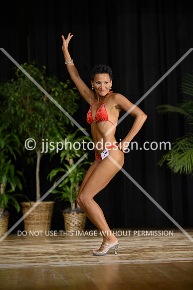 102514_Competitor_20-11