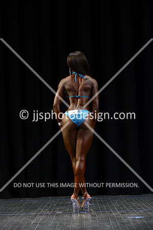 031614_Comp_28-10