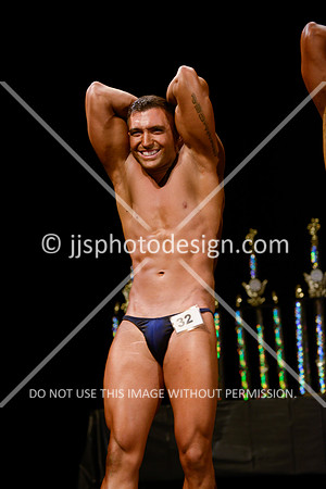041214_Men_Open_Lt-105