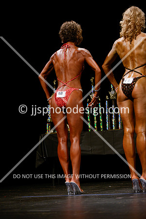 041214_Fig_Nov_Tall-35