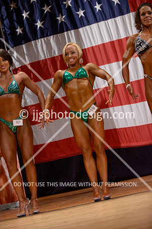 041914_Fig_Open_A-97