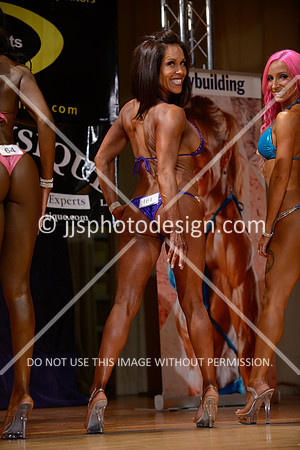 041914_Bik_Open_D-74