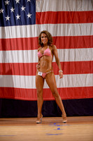 041914_Competitor_52-1
