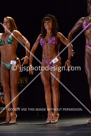 071914_Fig_Debut-12