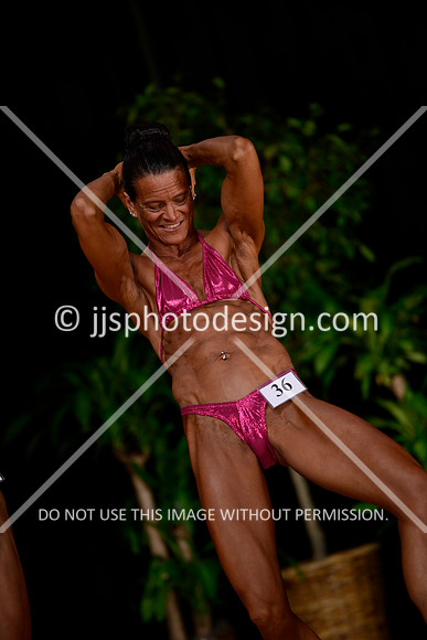 102514_Wom_Mas-183