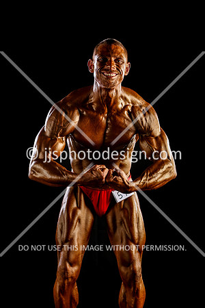 092813_Competitors-48