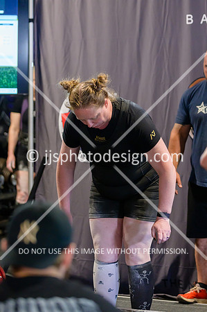 20250412_Deadlift_Flight_A-146