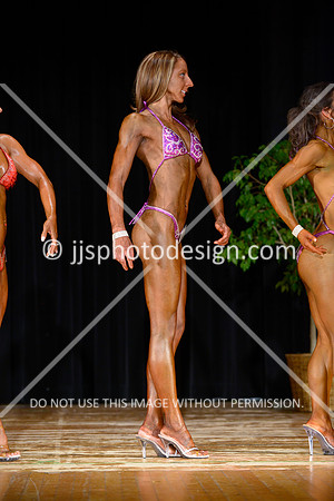 102613_Fig_Open-23