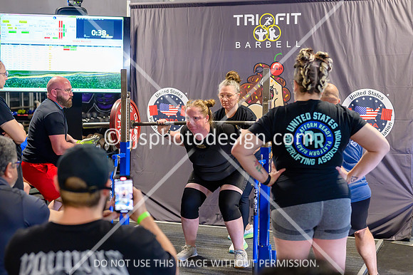 20250412_Squat_Flight_A-315