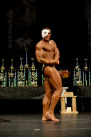 041214_Competitor_24-12