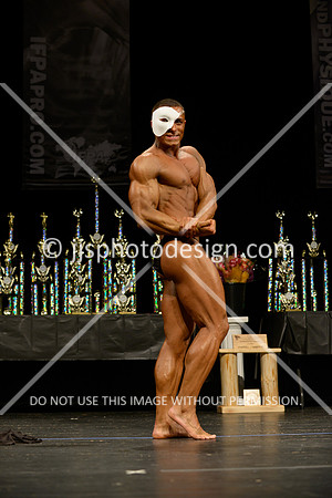 041214_Competitor_24-12