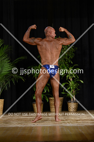 102514_Competitor_59-10