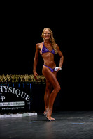 031614_Comp_50-7