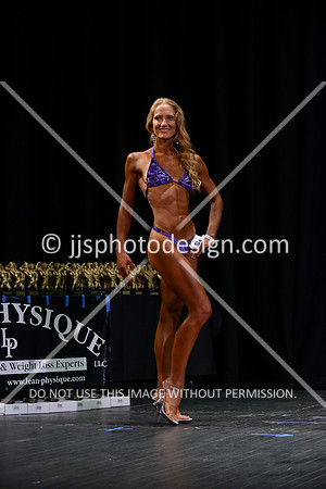 031614_Comp_50-7
