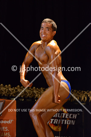 071914_Men_Nov_A-26