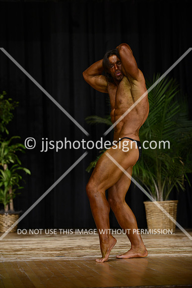 102514_Competitor_77-19