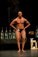 041214_Competitor_15-8