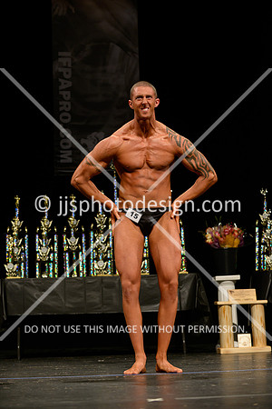 041214_Competitor_15-8