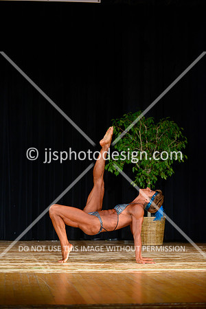 102613_Linda_M-48