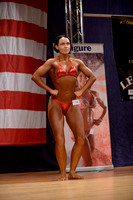 041914_Wom_Open-13