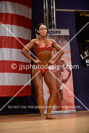 041914_Wom_Open-13