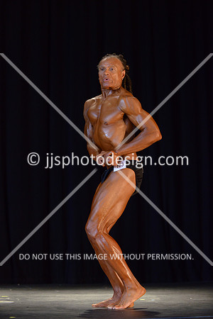 071914_Men_Mas_50-26