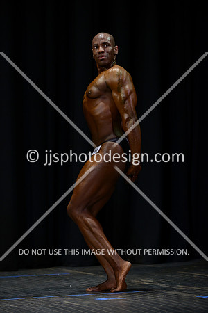 031614_Men_Nov-40